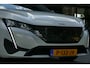 Peugeot 308 Allure / NAVI / ACHTERUITCAMERA / V+A PARKEERSENSOREN / FULL-LED / KEYLESS / 17'' LMV / STOELVERWARMING