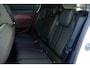 Peugeot 308 Allure / NAVI / ACHTERUITCAMERA / V+A PARKEERSENSOREN / FULL-LED / KEYLESS / 17'' LMV / STOELVERWARMING