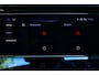 Peugeot 308 Allure / NAVI / ACHTERUITCAMERA / V+A PARKEERSENSOREN / FULL-LED / KEYLESS / 17'' LMV / STOELVERWARMING