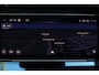 Peugeot 308 Allure / NAVI / ACHTERUITCAMERA / V+A PARKEERSENSOREN / FULL-LED / KEYLESS / 17'' LMV / STOELVERWARMING