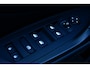 Peugeot 308 Allure / NAVI / ACHTERUITCAMERA / V+A PARKEERSENSOREN / FULL-LED / KEYLESS / 17'' LMV / STOELVERWARMING