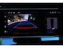 Peugeot 308 Allure / NAVI / ACHTERUITCAMERA / V+A PARKEERSENSOREN / FULL-LED / KEYLESS / 17'' LMV / STOELVERWARMING