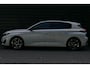 Peugeot 308 Allure / NAVI / ACHTERUITCAMERA / V+A PARKEERSENSOREN / FULL-LED / KEYLESS / 17'' LMV / STOELVERWARMING