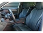 Peugeot 308 Allure / NAVI / ACHTERUITCAMERA / V+A PARKEERSENSOREN / FULL-LED / KEYLESS / 17'' LMV / STOELVERWARMING