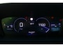 Peugeot 308 Allure / NAVI / ACHTERUITCAMERA / V+A PARKEERSENSOREN / FULL-LED / KEYLESS / 17'' LMV / STOELVERWARMING