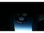 Peugeot 308 Allure / NAVI / ACHTERUITCAMERA / V+A PARKEERSENSOREN / FULL-LED / KEYLESS / 17'' LMV / STOELVERWARMING