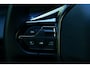 Peugeot 308 Allure / NAVI / ACHTERUITCAMERA / V+A PARKEERSENSOREN / FULL-LED / KEYLESS / 17'' LMV / STOELVERWARMING