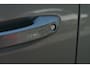 Peugeot 308 Allure / NAVI / ACHTERUITCAMERA / V+A PARKEERSENSOREN / FULL-LED / KEYLESS / 17'' LMV / STOELVERWARMING