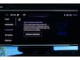 Peugeot 308 Allure / NAVI / ACHTERUITCAMERA / V+A PARKEERSENSOREN / FULL-LED / KEYLESS / 17'' LMV / STOELVERWARMING