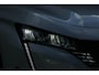 Peugeot 308 Allure / NAVI / ACHTERUITCAMERA / V+A PARKEERSENSOREN / FULL-LED / KEYLESS / 17'' LMV / STOELVERWARMING