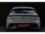 Peugeot 308 Allure / NAVI / ACHTERUITCAMERA / V+A PARKEERSENSOREN / FULL-LED / KEYLESS / 17'' LMV / STOELVERWARMING