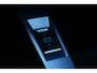 Peugeot 308 Allure / NAVI / ACHTERUITCAMERA / V+A PARKEERSENSOREN / FULL-LED / KEYLESS / 17'' LMV / STOELVERWARMING