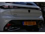 Peugeot 308 Allure / NAVI / ACHTERUITCAMERA / V+A PARKEERSENSOREN / FULL-LED / KEYLESS / 17'' LMV / STOELVERWARMING