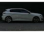 Peugeot 308 Allure / NAVI / ACHTERUITCAMERA / V+A PARKEERSENSOREN / FULL-LED / KEYLESS / 17'' LMV / STOELVERWARMING