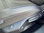 Opel Astra 1.2 Turbo GS! 360° Camera! Keyless! Navi! Virtual!