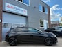 Opel Astra 1.2 Turbo GS! 360° Camera! Keyless! Navi! Virtual!