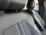 Opel Astra 1.2 Turbo GS! 360° Camera! Keyless! Navi! Virtual!
