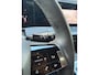 Opel Astra 1.2 Turbo GS! 360° Camera! Keyless! Navi! Virtual!