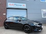 Opel Astra 1.2 Turbo GS! 360° Camera! Keyless! Navi! Virtual!