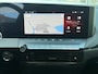 Opel Astra 1.2 Turbo GS! 360° Camera! Keyless! Navi! Virtual!