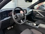 Opel Astra 1.2 Turbo GS! 360° Camera! Keyless! Navi! Virtual!