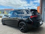 Opel Astra 1.2 Turbo GS! 360° Camera! Keyless! Navi! Virtual!