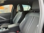 Opel Astra 1.2 Turbo GS! 360° Camera! Keyless! Navi! Virtual!