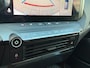 Opel Astra 1.2 Turbo GS! 360° Camera! Keyless! Navi! Virtual!