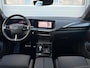 Opel Astra 1.2 Turbo GS! 360° Camera! Keyless! Navi! Virtual!