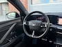 Opel Astra 1.2 Turbo GS! 360° Camera! Keyless! Navi! Virtual!