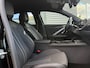 Opel Astra 1.2 Turbo GS! 360° Camera! Keyless! Navi! Virtual!