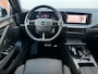 Opel Astra 1.2 Turbo GS! 360° Camera! Keyless! Navi! Virtual!