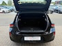 Opel Astra 1.2 Turbo GS! 360° Camera! Keyless! Navi! Virtual!
