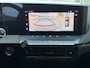 Opel Astra 1.2 Turbo GS! 360° Camera! Keyless! Navi! Virtual!