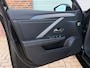 Opel Astra 1.2 Turbo GS! 360° Camera! Keyless! Navi! Virtual!