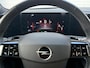 Opel Astra 1.2 Turbo GS! 360° Camera! Keyless! Navi! Virtual!