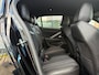 Opel Astra 1.2 Turbo GS! 360° Camera! Keyless! Navi! Virtual!