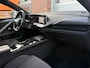 Opel Astra 1.2 Turbo GS! 360° Camera! Keyless! Navi! Virtual!