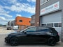 Opel Astra 1.2 Turbo GS! 360° Camera! Keyless! Navi! Virtual!