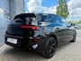 Opel Astra 1.2 Turbo GS! 360° Camera! Keyless! Navi! Virtual!