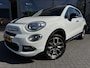 Fiat 500X 1.6 16V Lounge