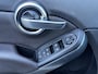 Fiat 500X 1.6 16V Lounge