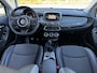 Fiat 500X 1.6 16V Lounge