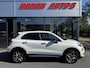 Fiat 500X 1.6 16V Lounge