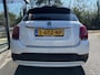 Fiat 500X 1.6 16V Lounge
