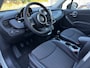 Fiat 500X 1.6 16V Lounge