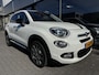 Fiat 500X 1.6 16V Lounge