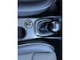 Fiat 500X 1.6 16V Lounge