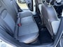 Fiat 500X 1.6 16V Lounge