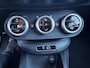 Fiat 500X 1.6 16V Lounge